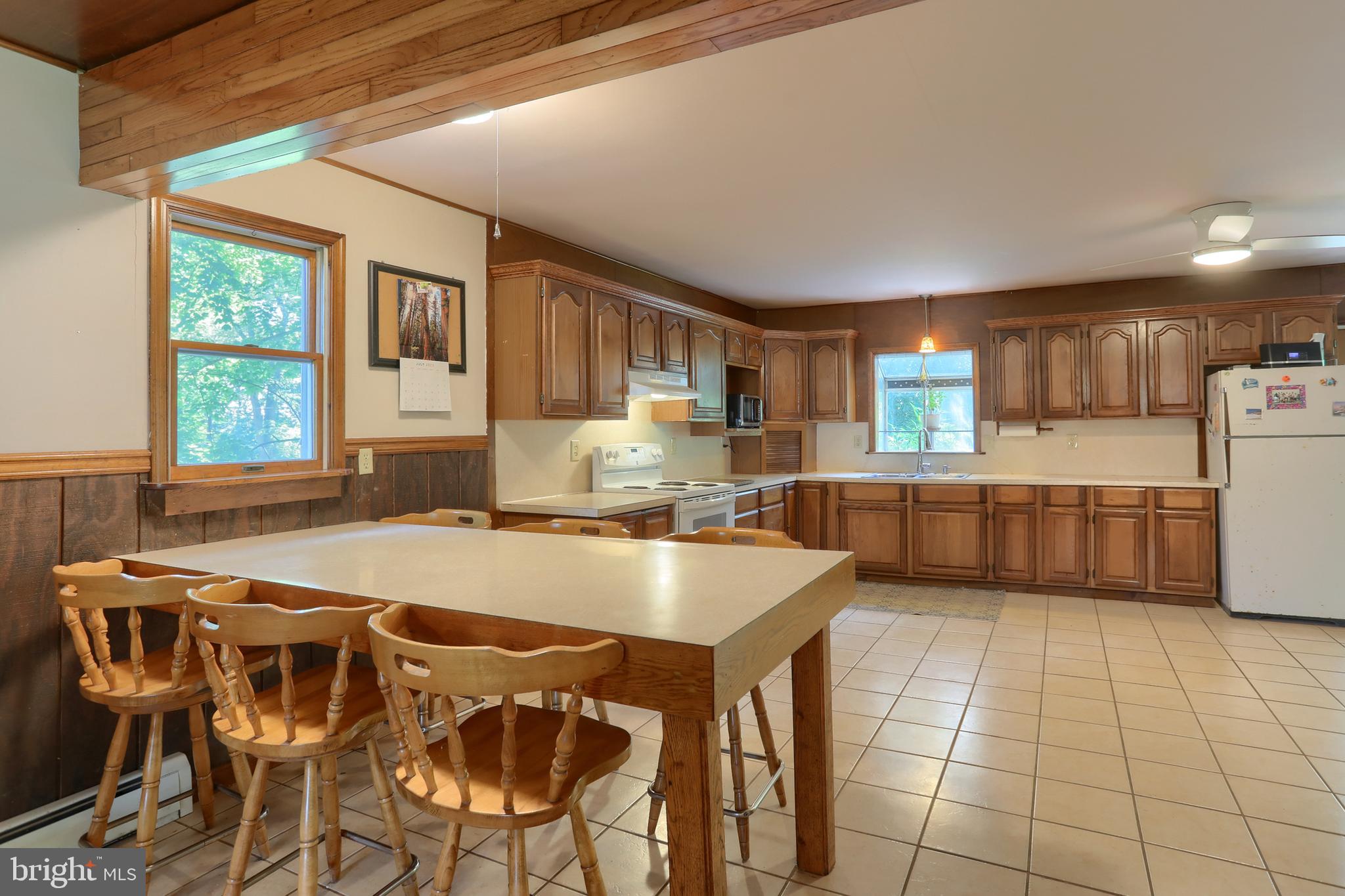 4188 Roundtop Road Elizabethtown, PA 17022 - Photo 16 of 44 Gallery Image 16