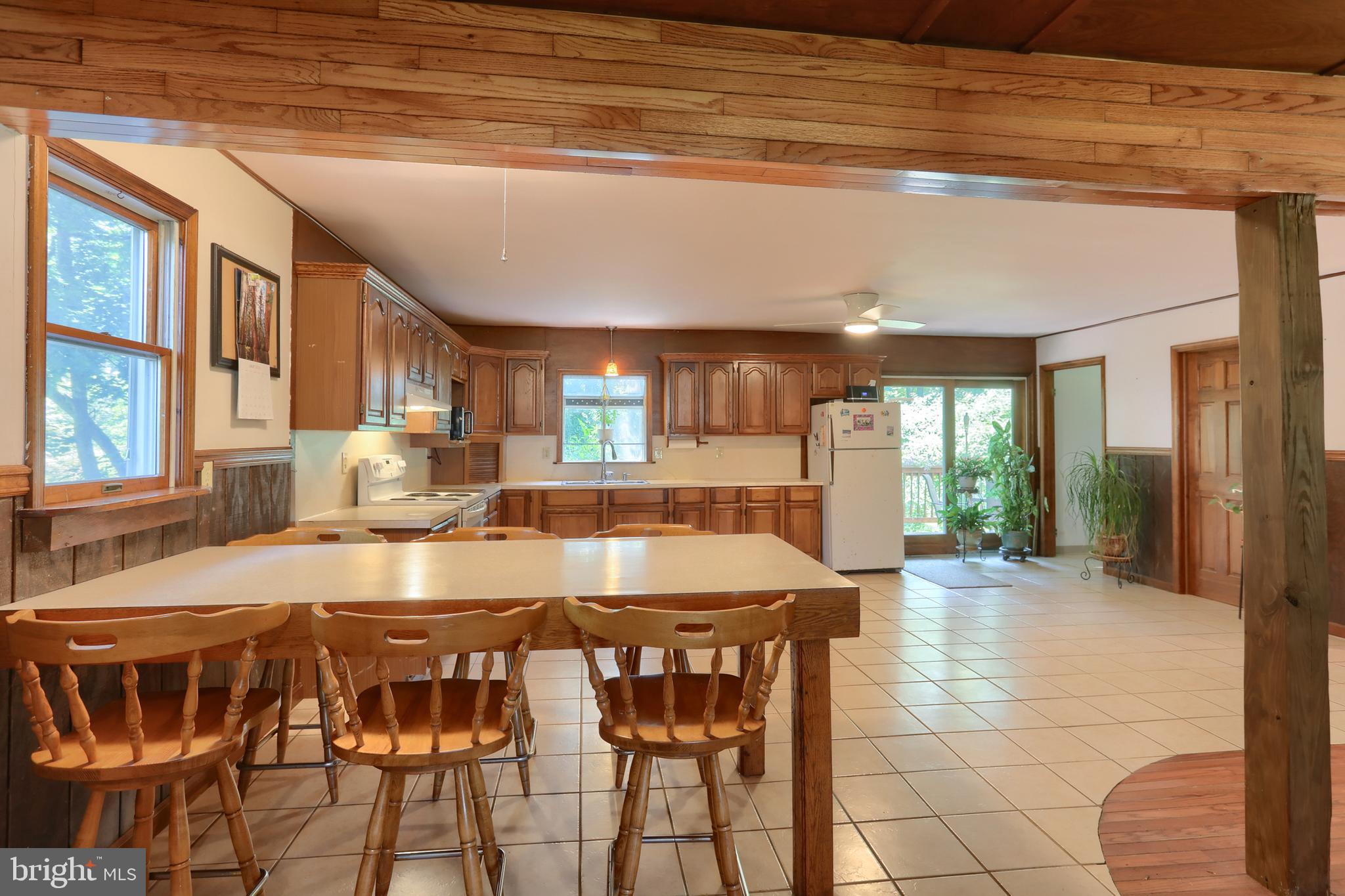 4188 Roundtop Road Elizabethtown, PA 17022 - Photo 17 of 44 Gallery Image 17