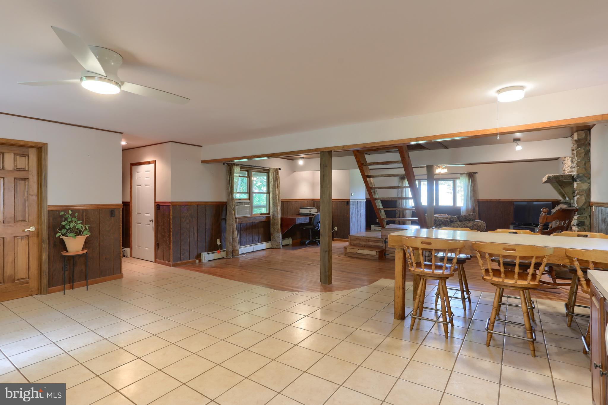 4188 Roundtop Road Elizabethtown, PA 17022 - Photo 18 of 44 Gallery Image 18