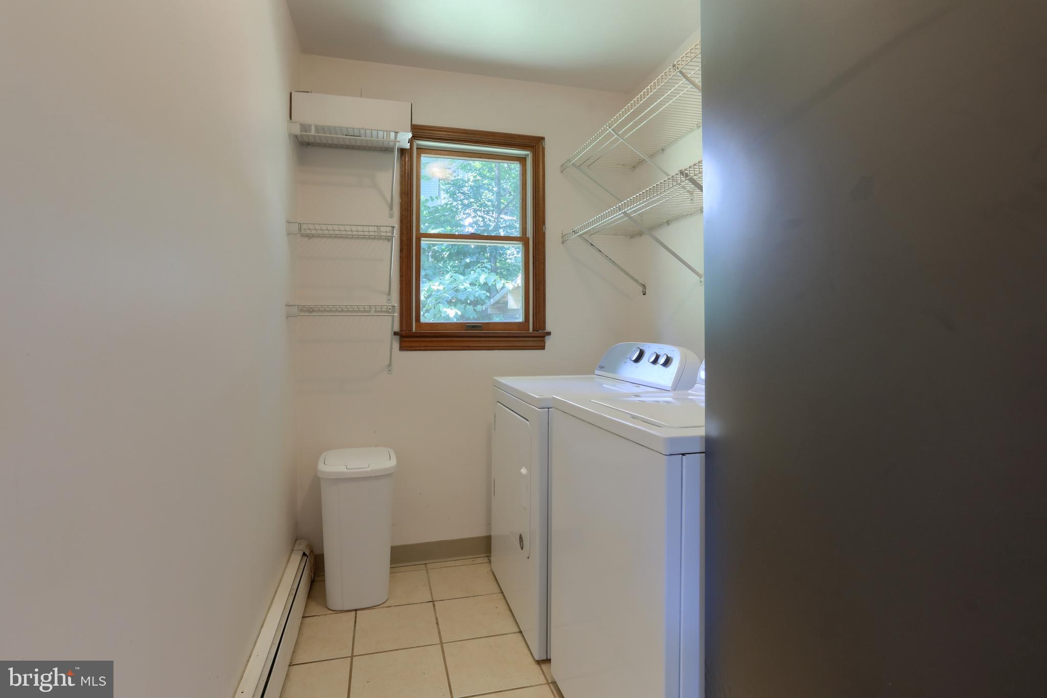 4188 Roundtop Road Elizabethtown, PA 17022 - Photo 20 of 44 Gallery Image 20