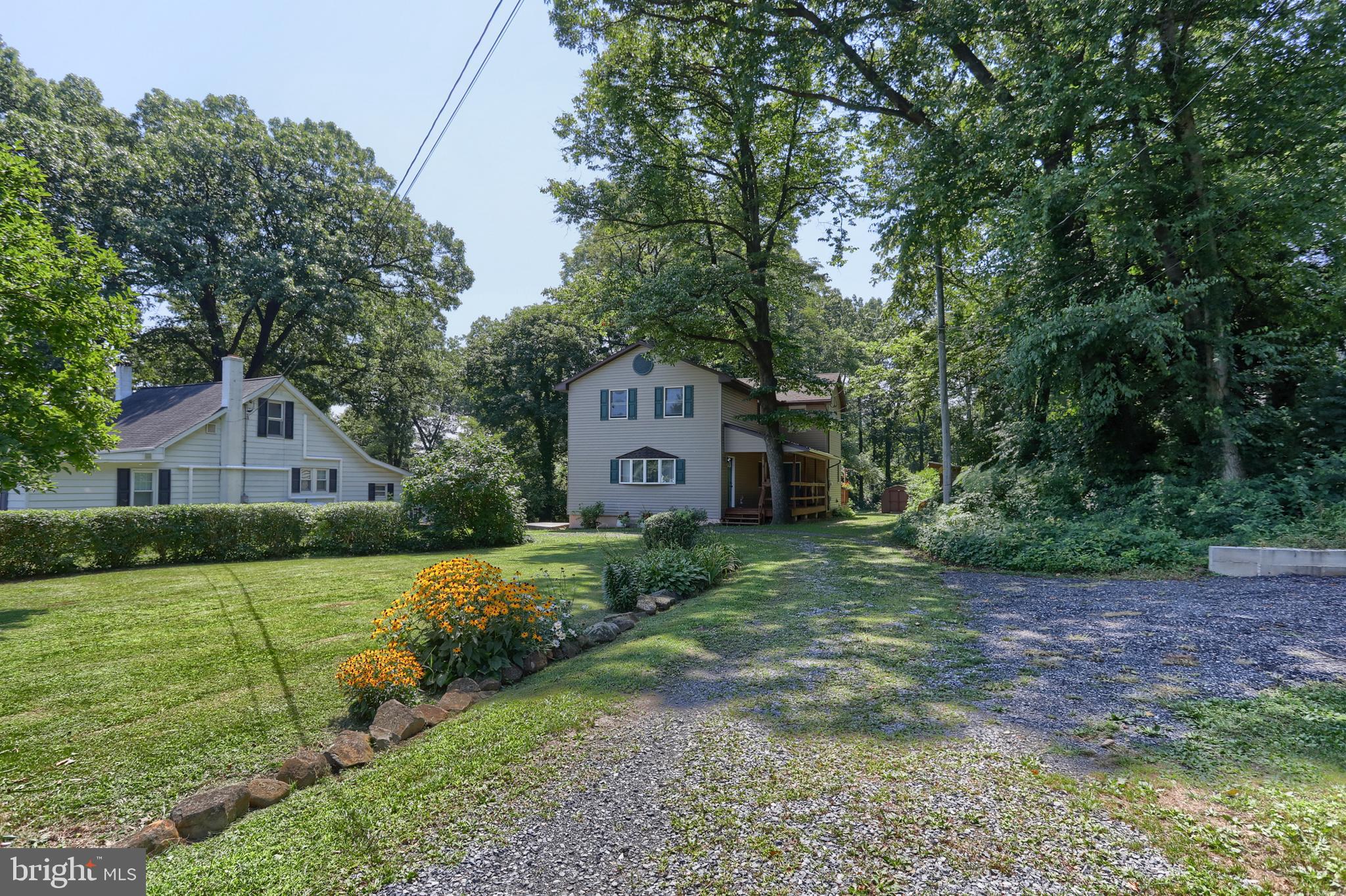 4188 Roundtop Road Elizabethtown, PA 17022 - Photo 2 of 44 Gallery Image 2