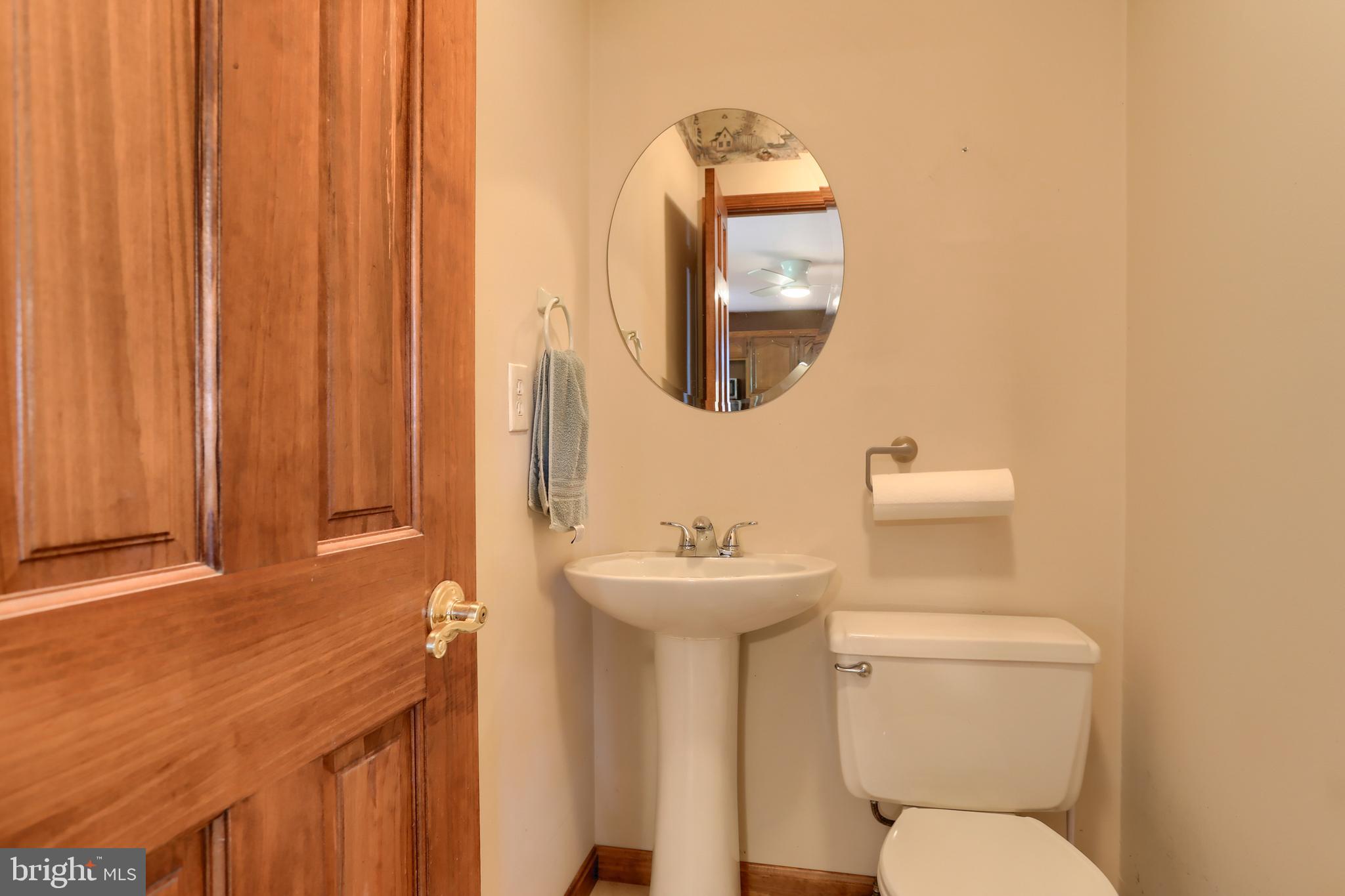 4188 Roundtop Road Elizabethtown, PA 17022 - Photo 21 of 44 Gallery Image 21