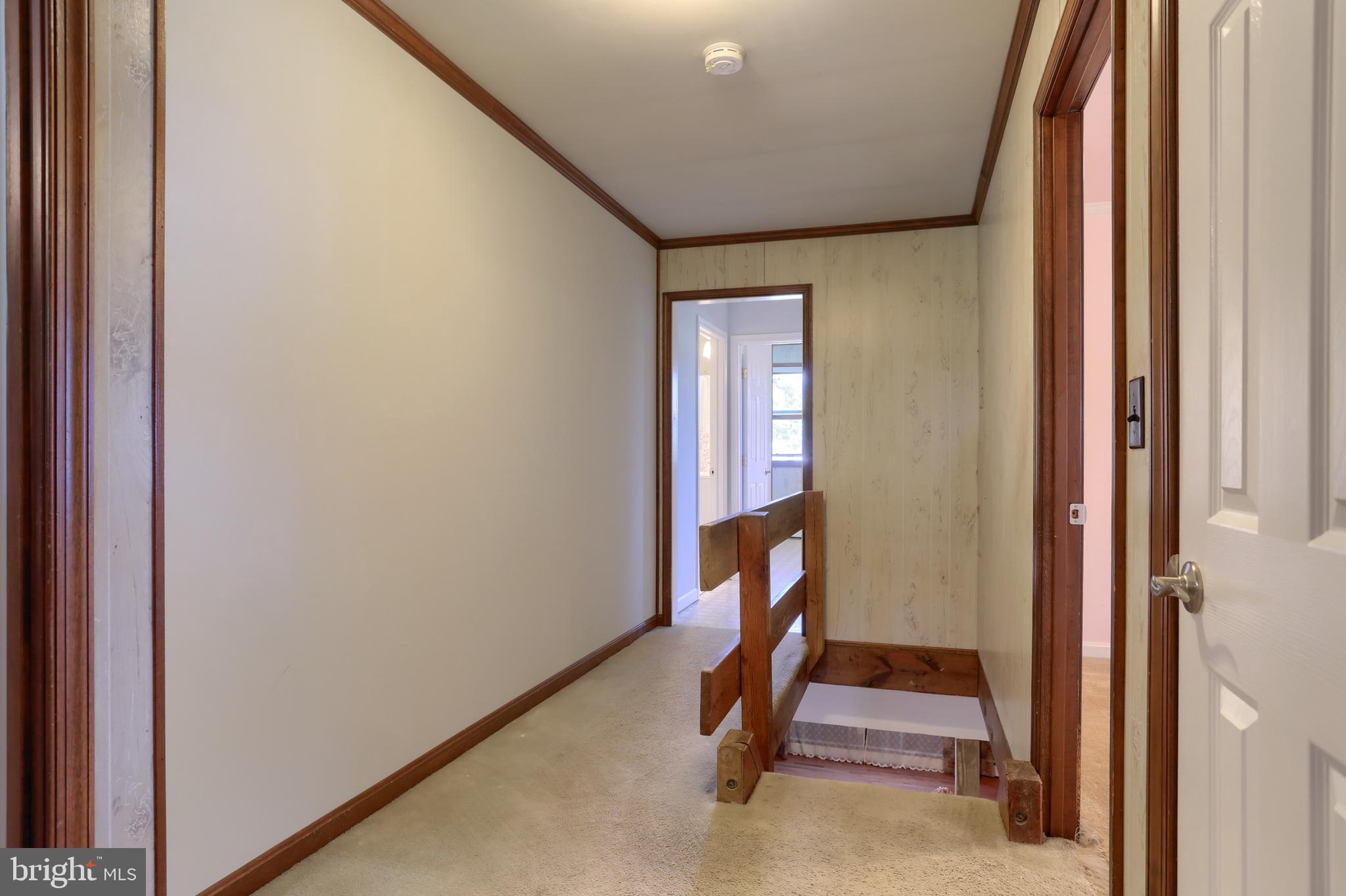 4188 Roundtop Road Elizabethtown, PA 17022 - Photo 22 of 44 Gallery Image 22