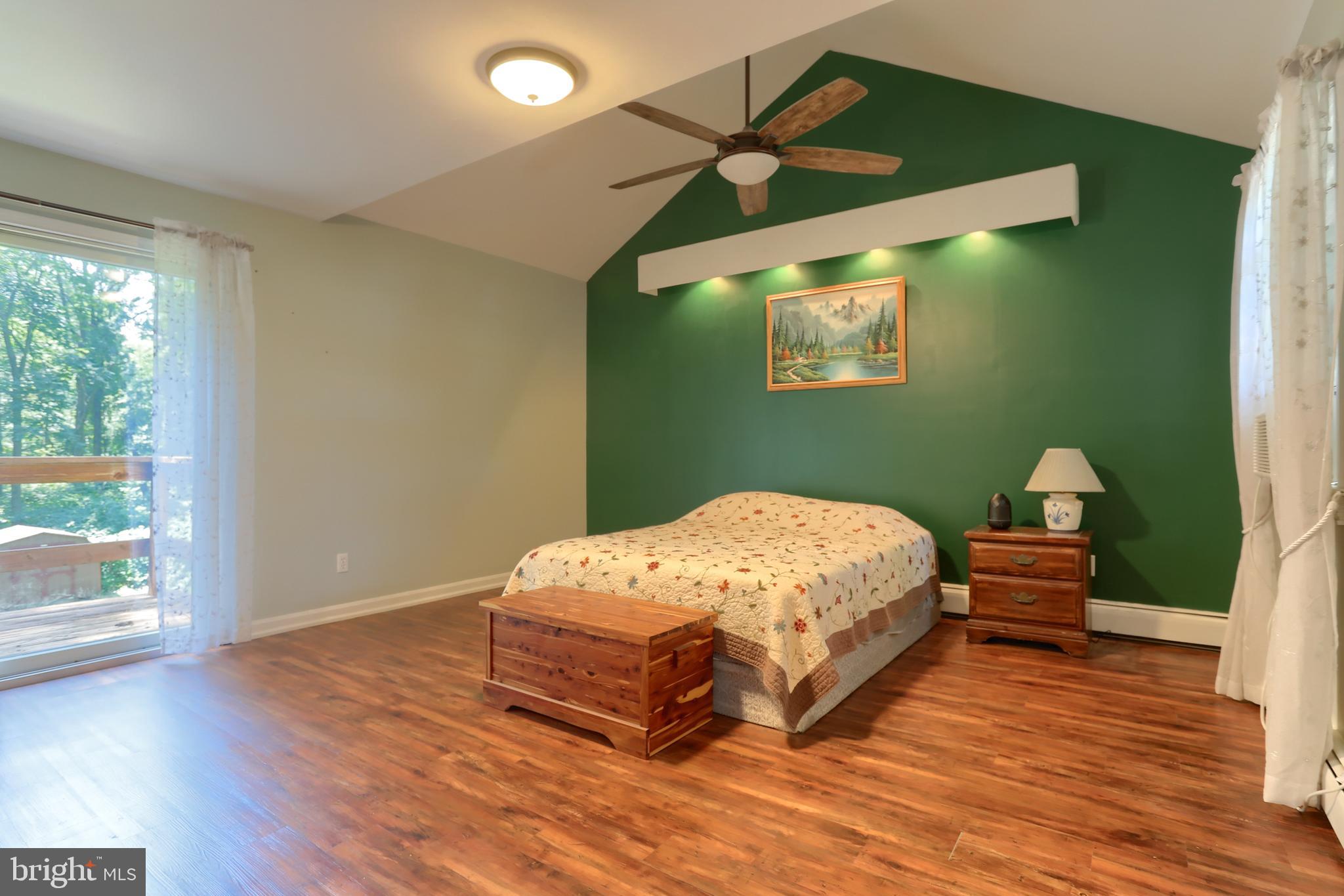 4188 Roundtop Road Elizabethtown, PA 17022 - Photo 23 of 44 Gallery Image 23