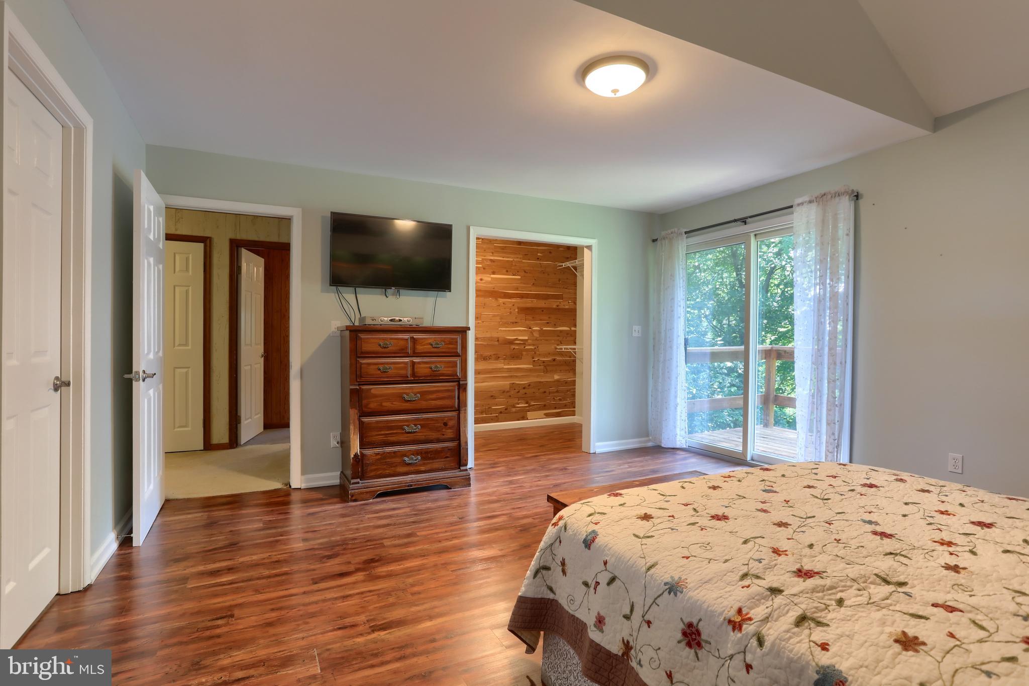 4188 Roundtop Road Elizabethtown, PA 17022 - Photo 24 of 44 Gallery Image 24