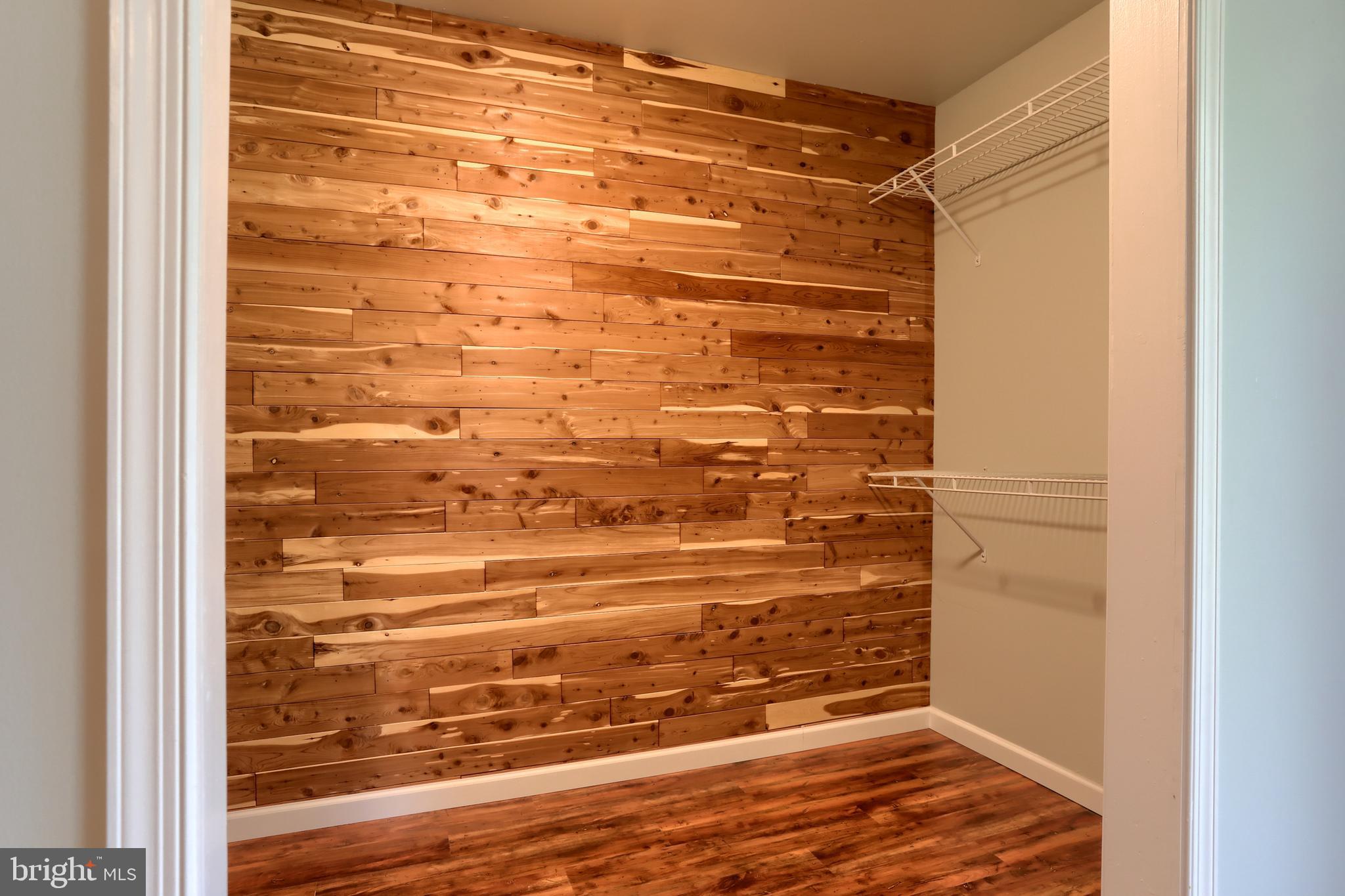 4188 Roundtop Road Elizabethtown, PA 17022 - Photo 25 of 44 Gallery Image 25