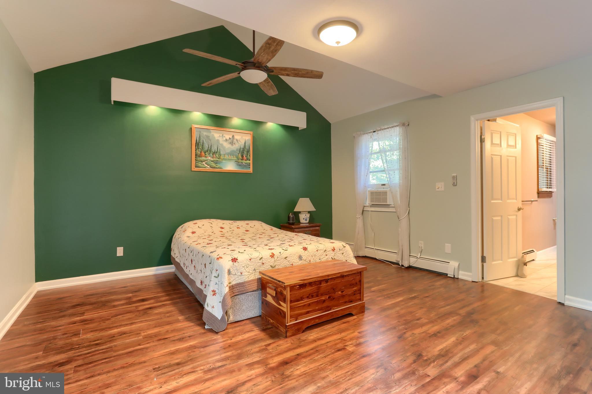 4188 Roundtop Road Elizabethtown, PA 17022 - Photo 26 of 44 Gallery Image 26