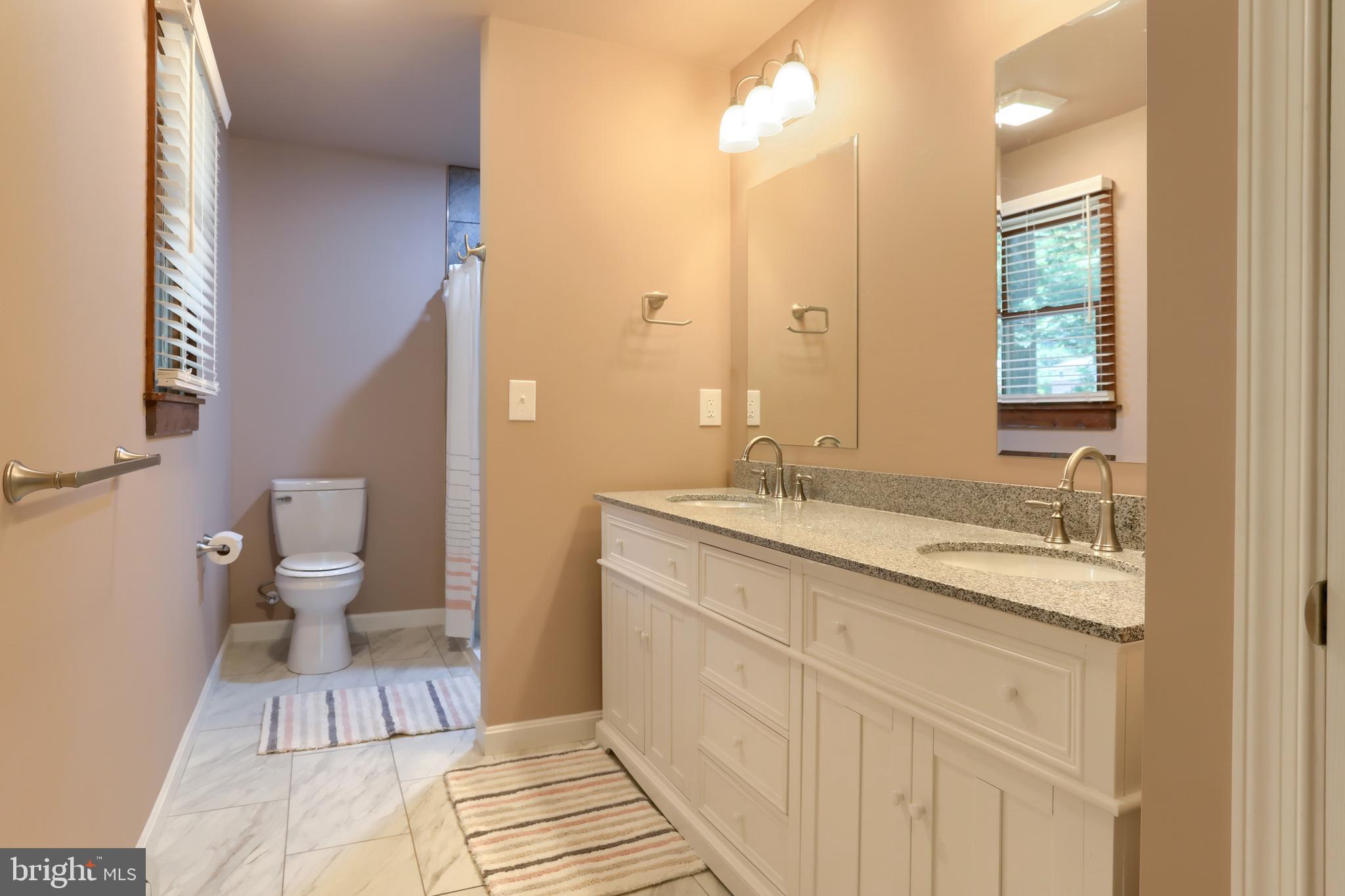 4188 Roundtop Road Elizabethtown, PA 17022 - Photo 27 of 44 Gallery Image 27