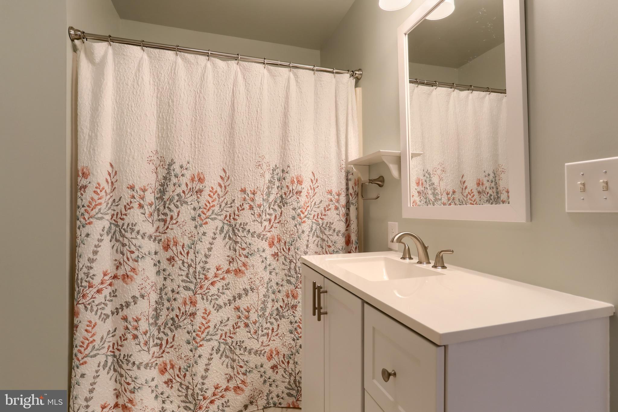 4188 Roundtop Road Elizabethtown, PA 17022 - Photo 29 of 44 Gallery Image 29