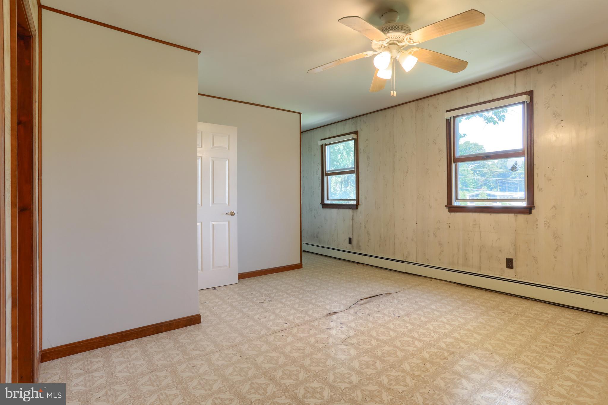 4188 Roundtop Road Elizabethtown, PA 17022 - Photo 30 of 44 Gallery Image 30