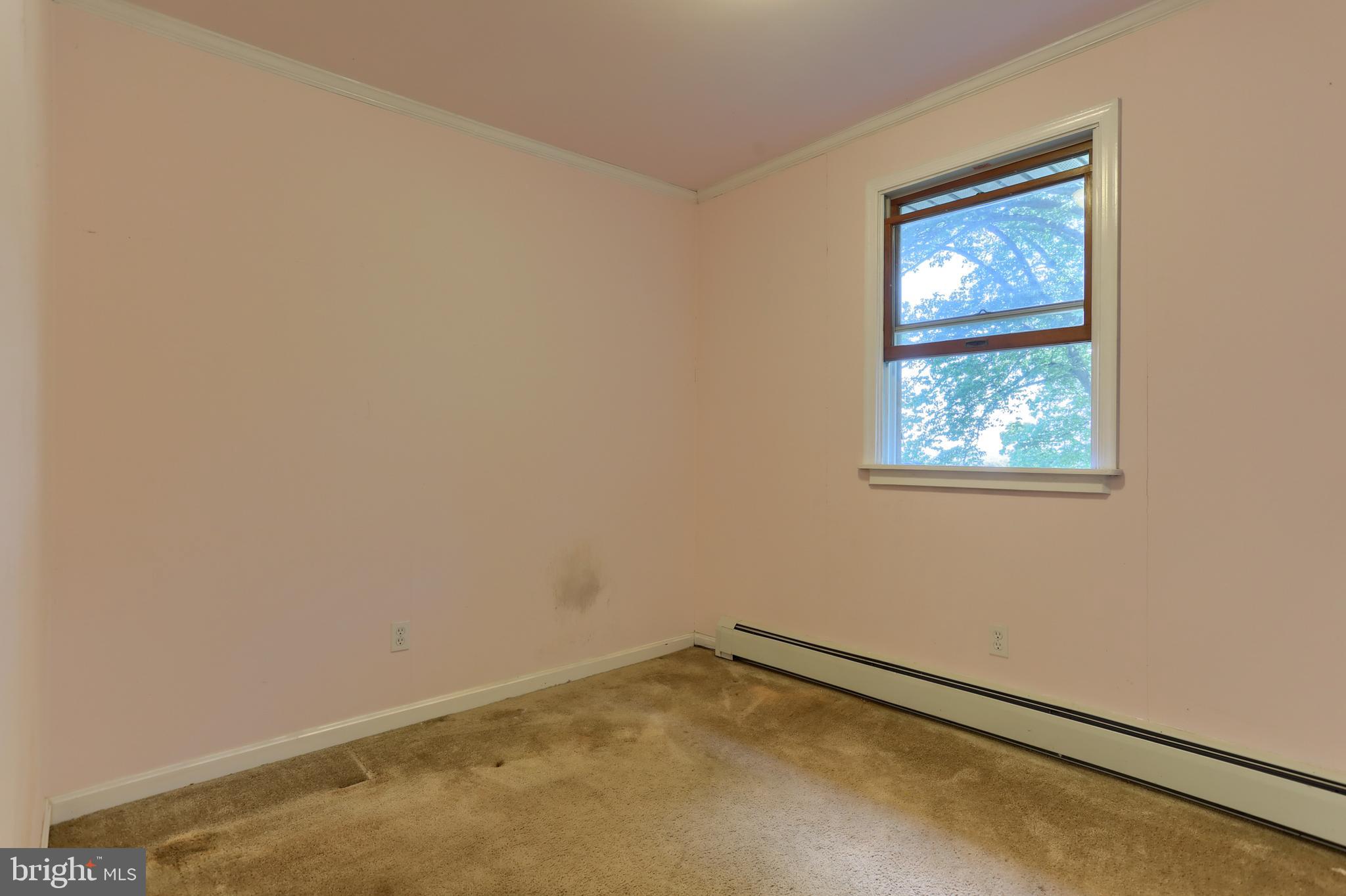 4188 Roundtop Road Elizabethtown, PA 17022 - Photo 31 of 44 Gallery Image 31