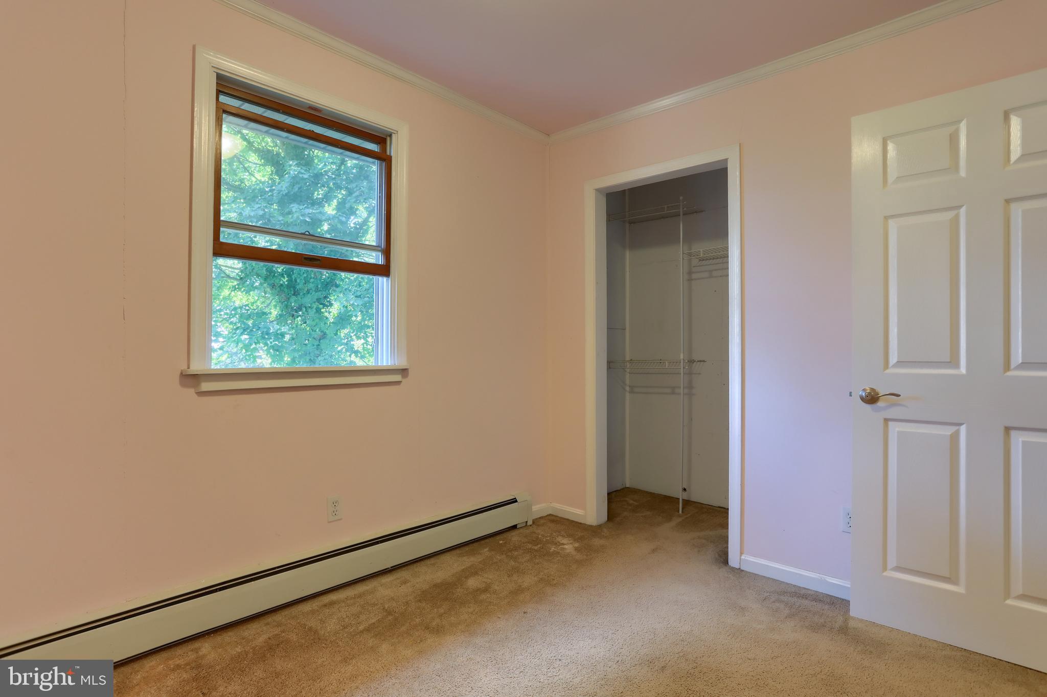 4188 Roundtop Road Elizabethtown, PA 17022 - Photo 32 of 44 Gallery Image 32