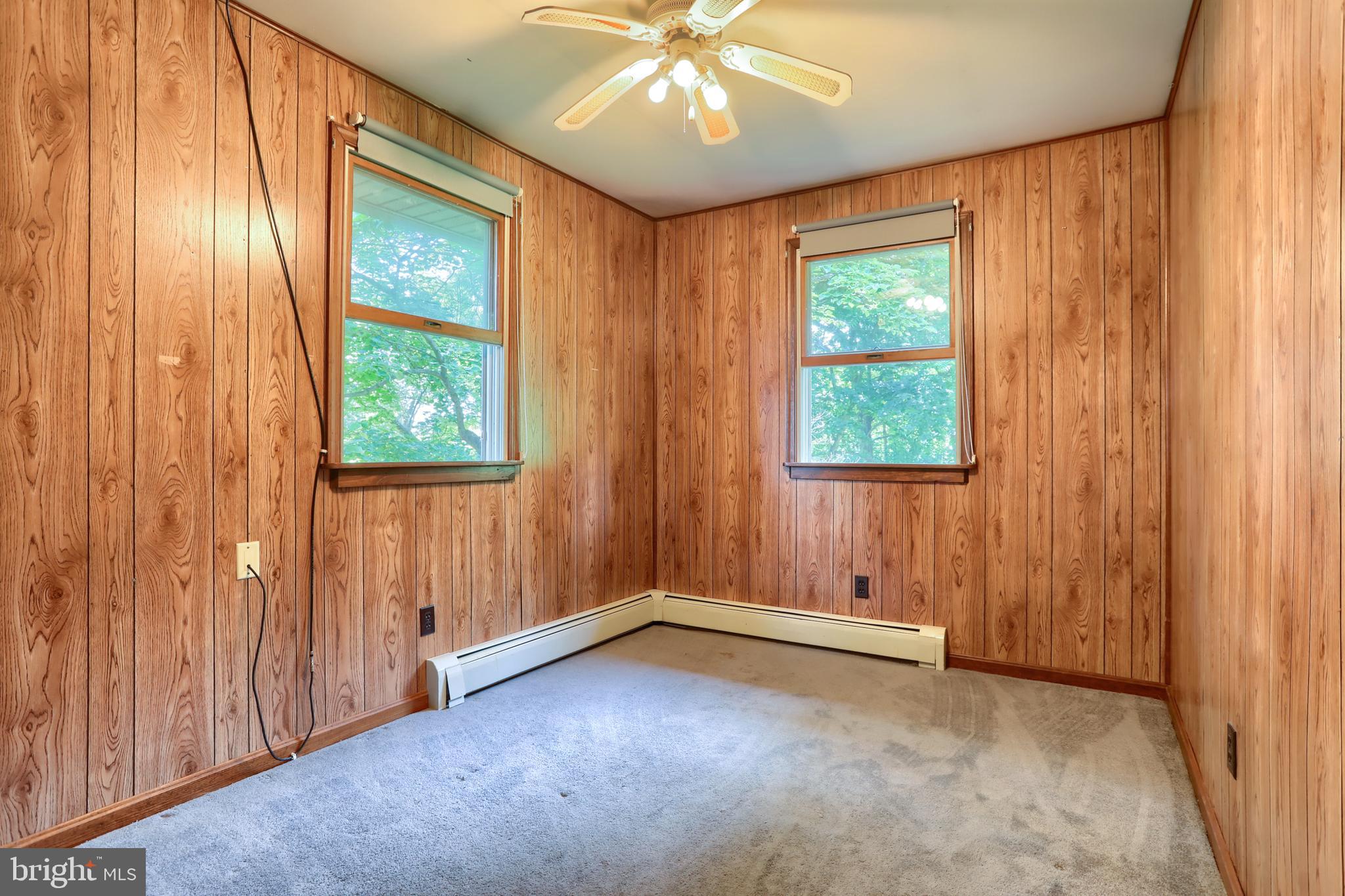 4188 Roundtop Road Elizabethtown, PA 17022 - Photo 33 of 44 Gallery Image 33