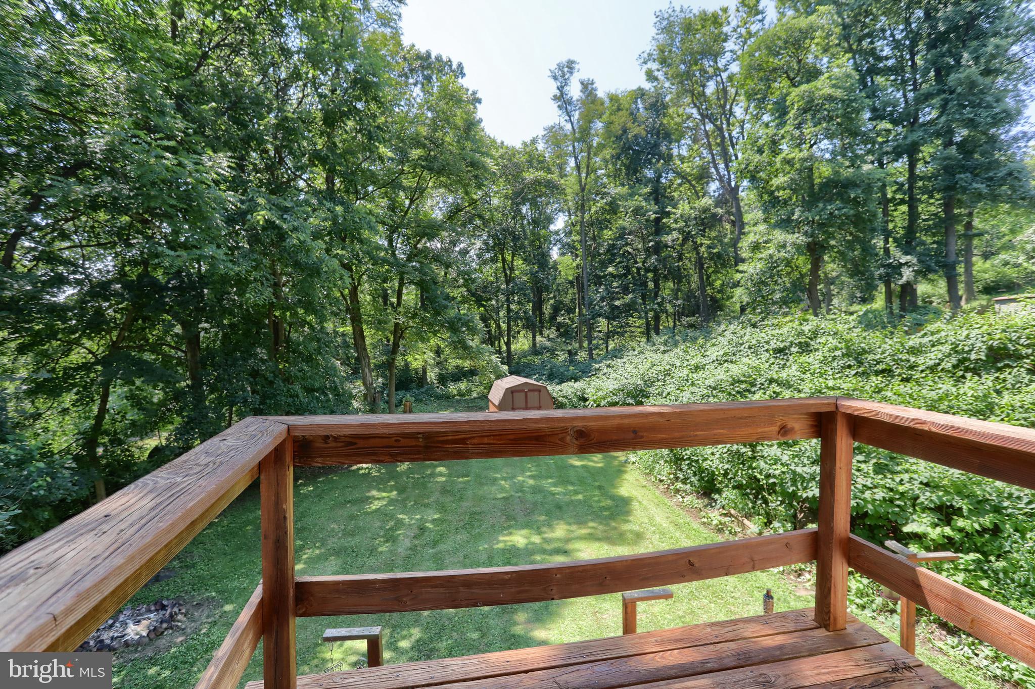 4188 Roundtop Road Elizabethtown, PA 17022 - Photo 35 of 44 Gallery Image 35