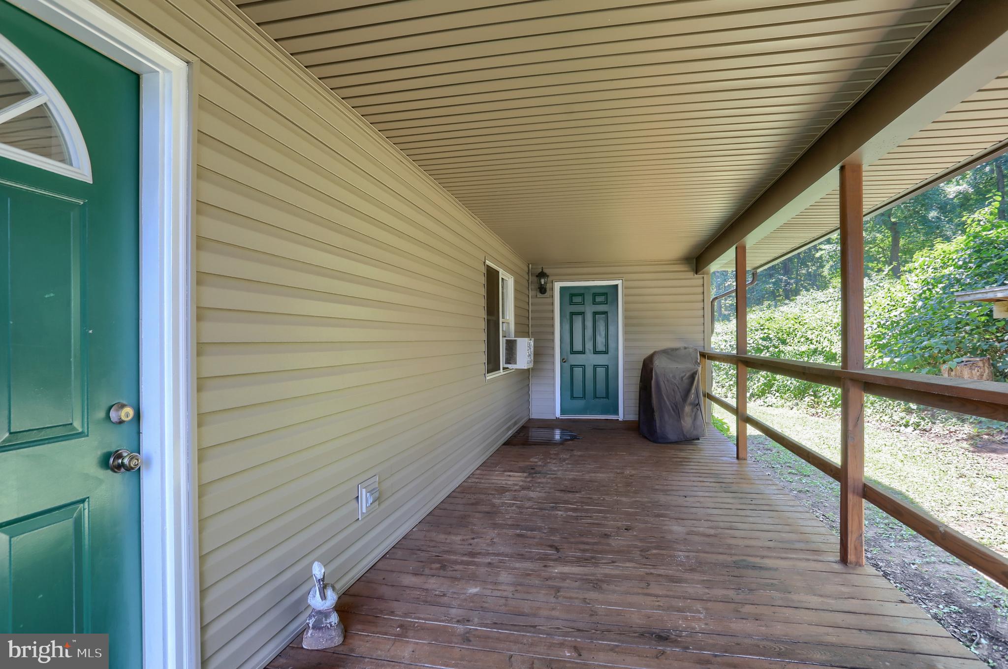4188 Roundtop Road Elizabethtown, PA 17022 - Photo 37 of 44 Gallery Image 37