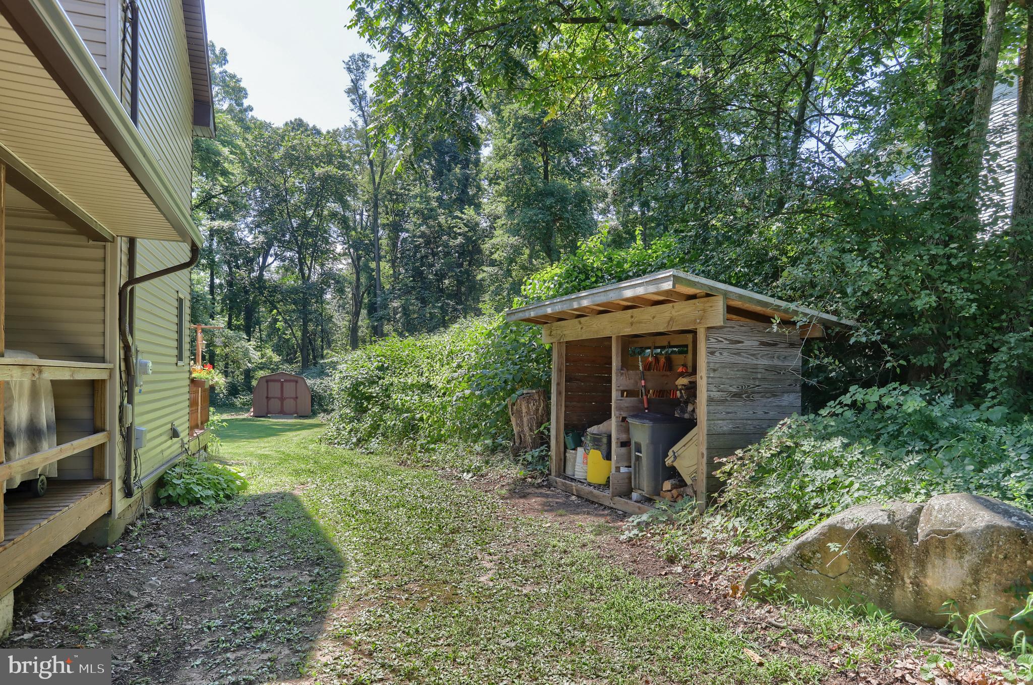 4188 Roundtop Road Elizabethtown, PA 17022 - Photo 38 of 44 Gallery Image 38