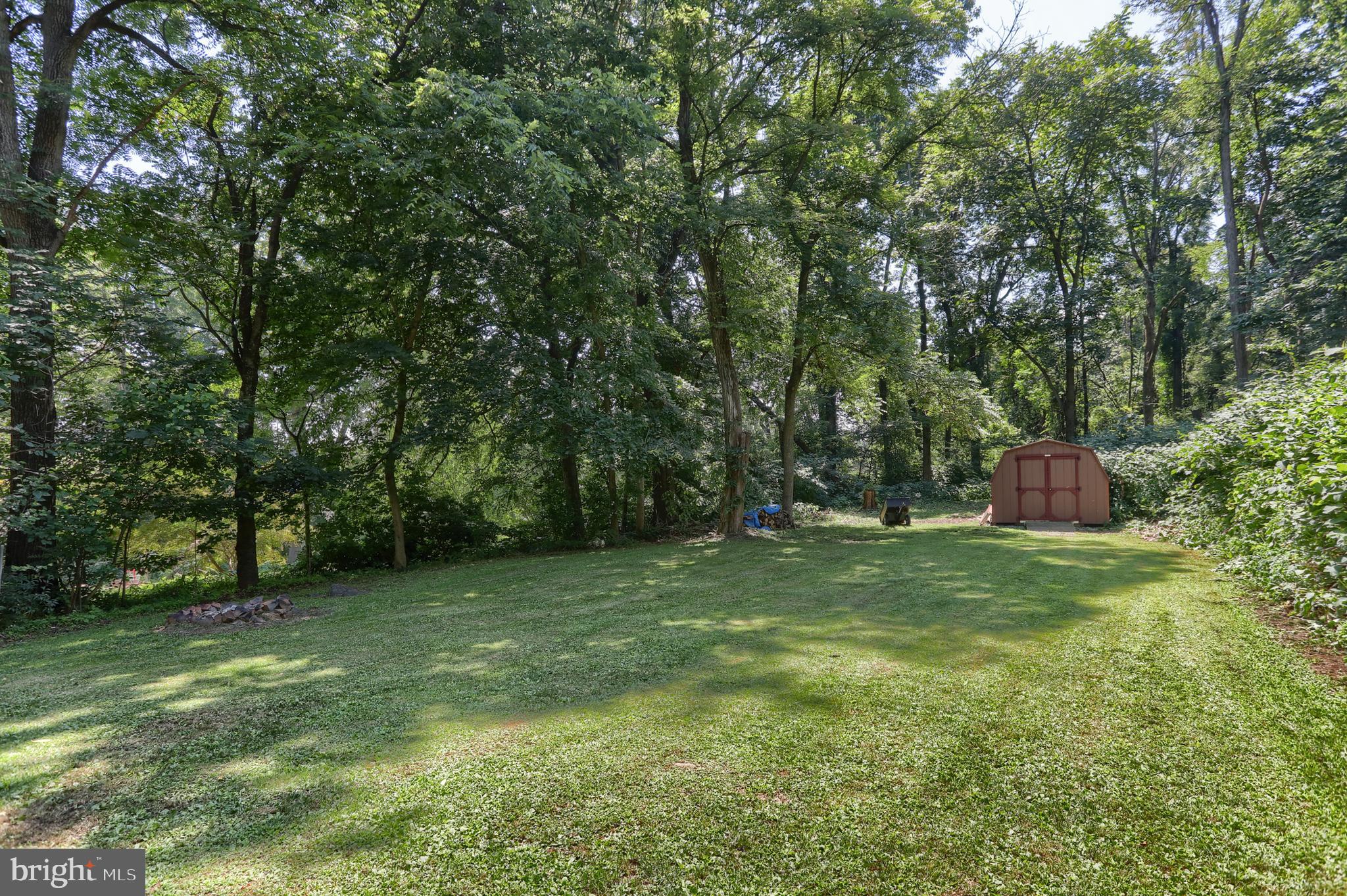 4188 Roundtop Road Elizabethtown, PA 17022 - Photo 39 of 44 Gallery Image 39