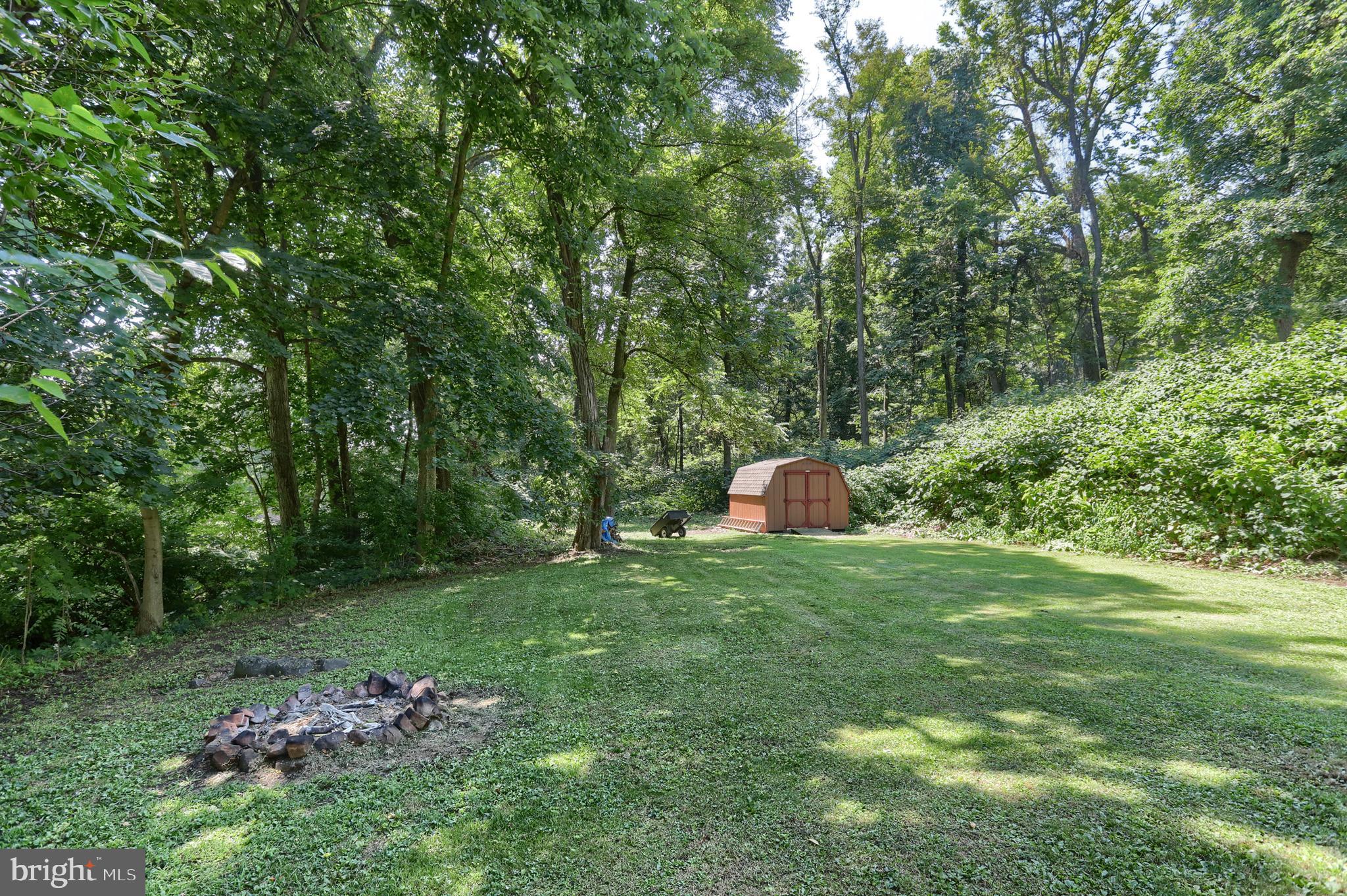 4188 Roundtop Road Elizabethtown, PA 17022 - Photo 40 of 44 Gallery Image 40