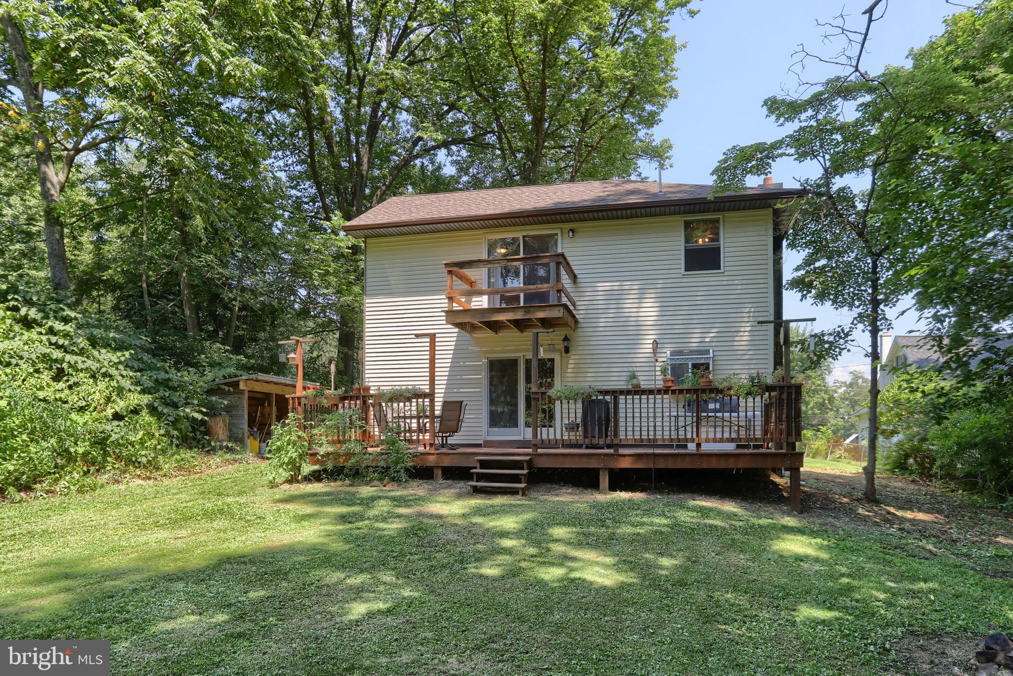 4188 Roundtop Road Elizabethtown, PA 17022 - Photo 41 of 44 Gallery Image 41