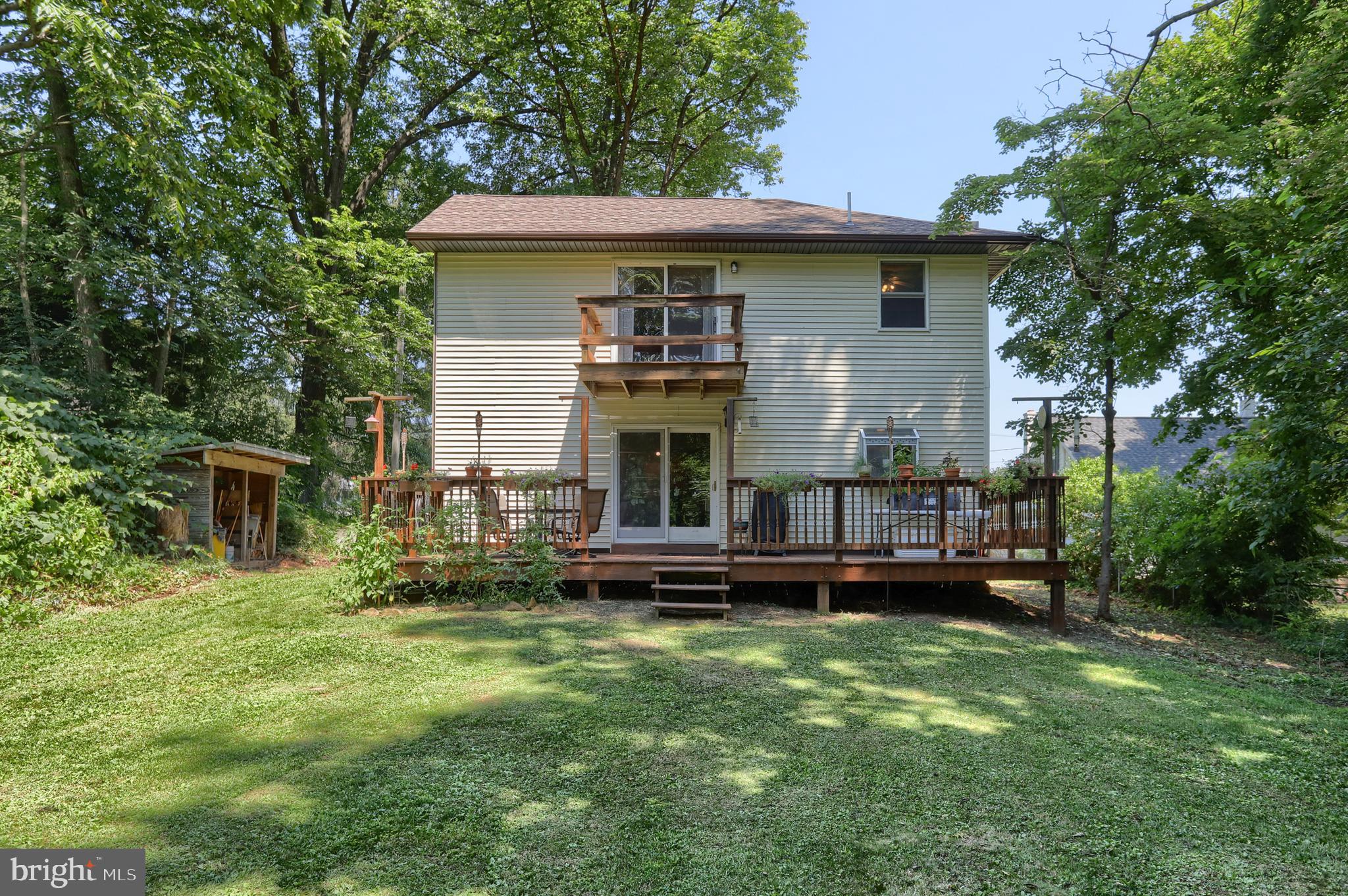 4188 Roundtop Road Elizabethtown, PA 17022 - Photo 42 of 44 Gallery Image 42
