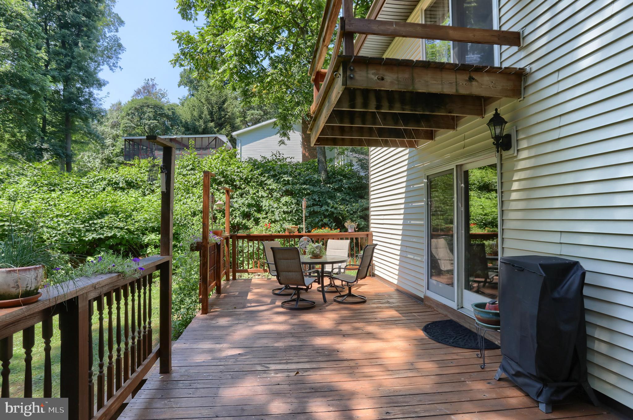 4188 Roundtop Road Elizabethtown, PA 17022 - Photo 44 of 44 Gallery Image 44