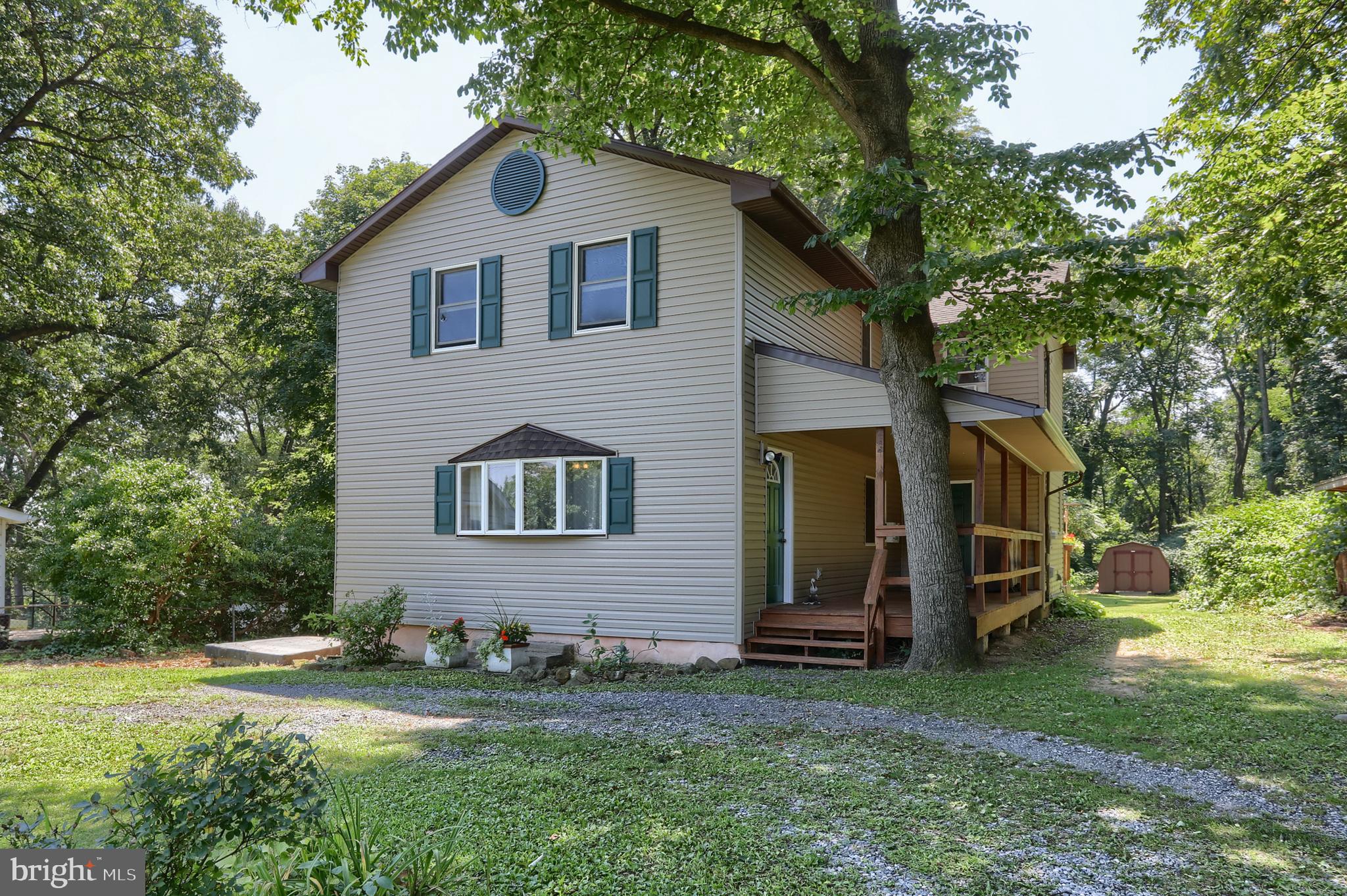 4188 Roundtop Road Elizabethtown, PA 17022 - Photo 5 of 44 Gallery Image 5