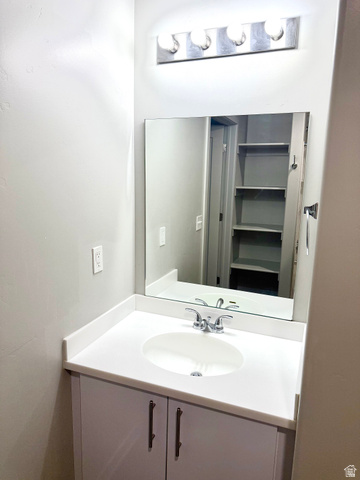 1700 Sandhill Road, Unit B105 Orem, UT 84058 - Photo 18 of 21