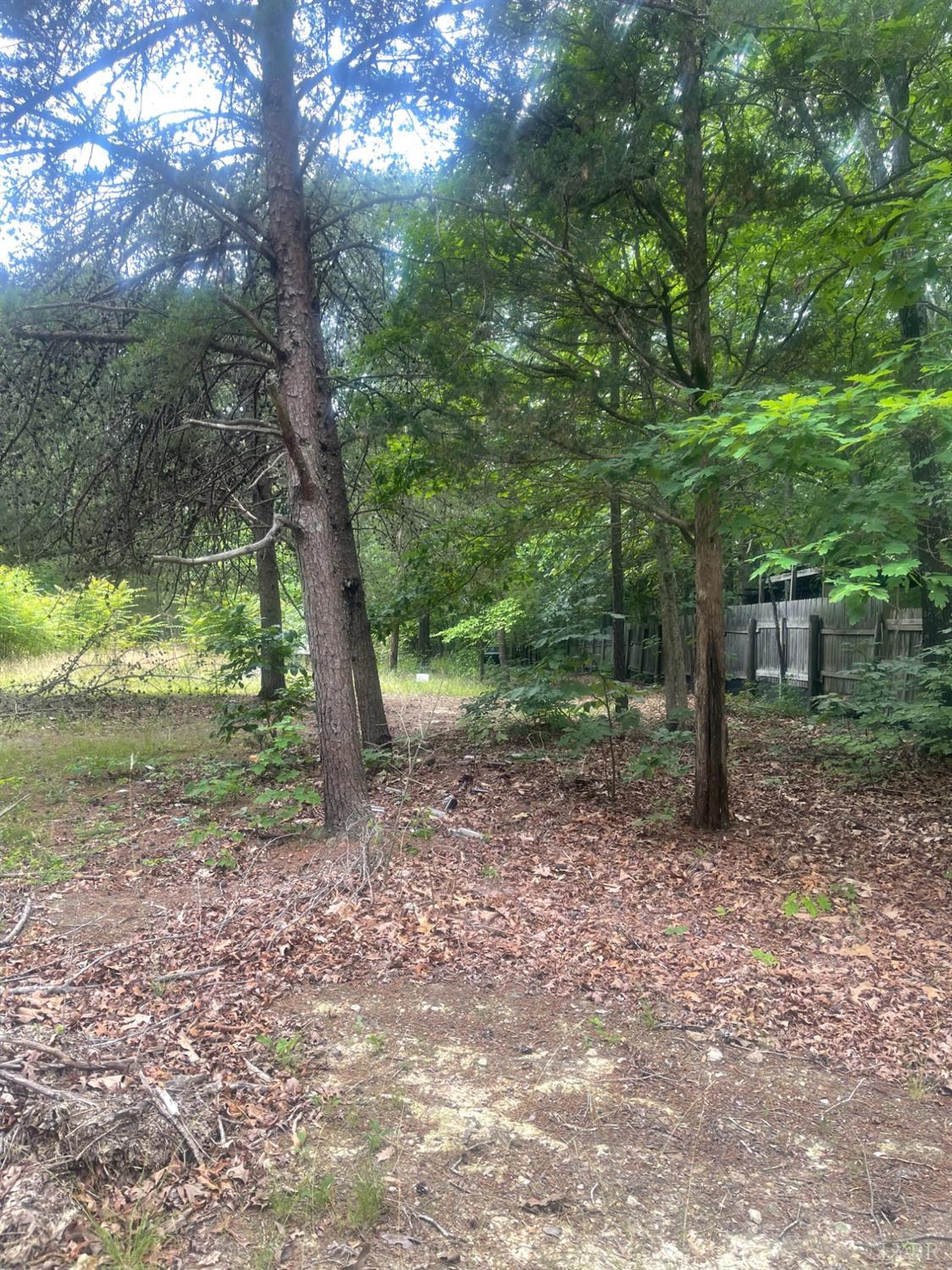 85 Sugarfork Road Cumberland, VA 23040 - Photo 1 of 2 Gallery Image 1