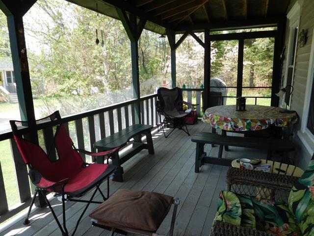 283 Mill Road Newry, ME 04261 - Photo 6 of 21 Photo
