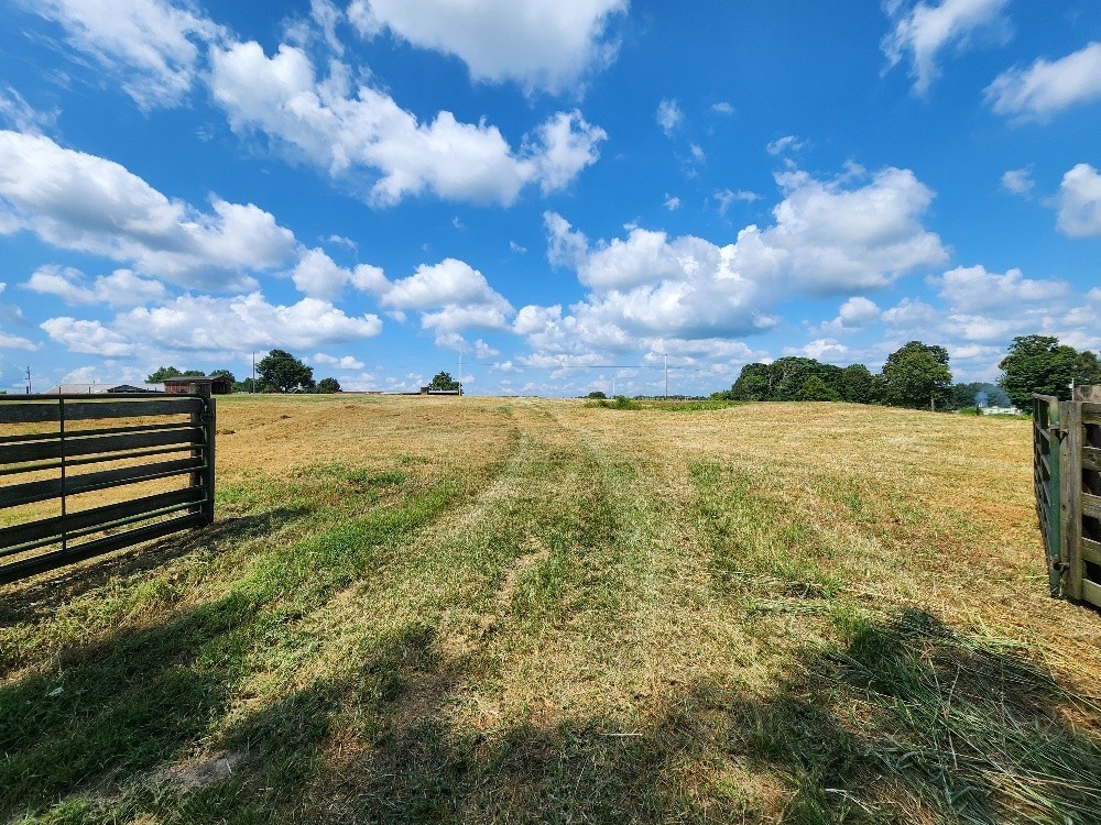 0 Taurus Farm Road Lafayette, TN 37083 - Photo 19 of 67 a view of an ocean and beach