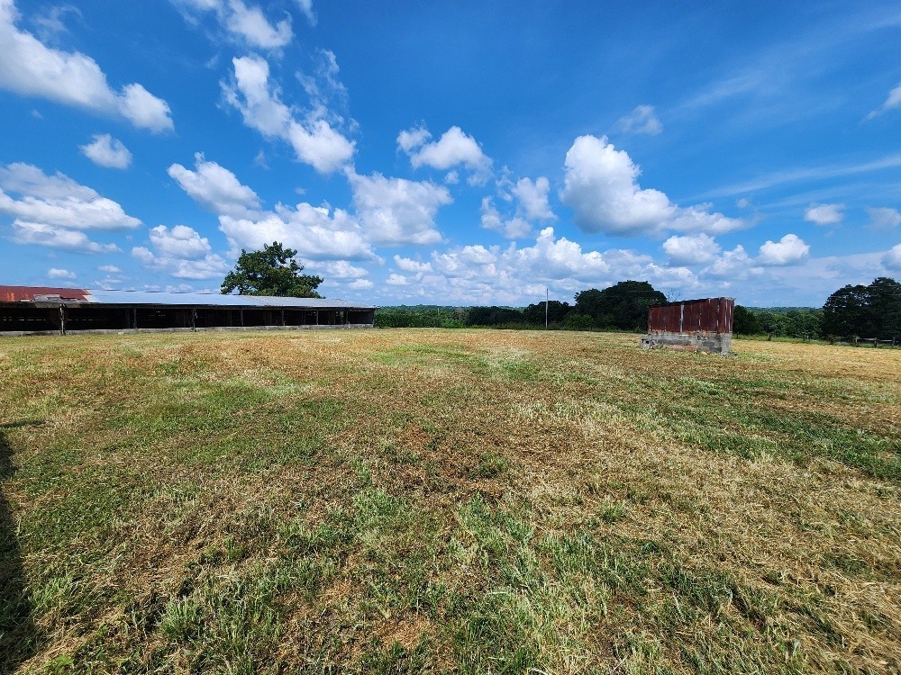 0 Taurus Farm Road Lafayette, TN 37083 - Photo 40 of 67