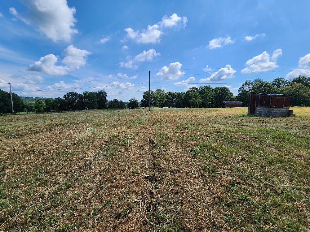 0 Taurus Farm Road Lafayette, TN 37083 - Photo 43 of 67 a view of an outdoor space with a lake view