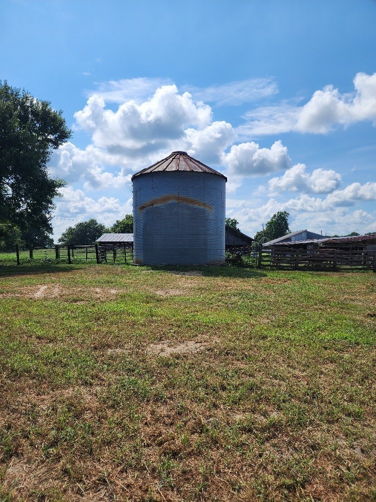 0 Taurus Farm Road Lafayette, TN 37083 - Photo 49 of 67