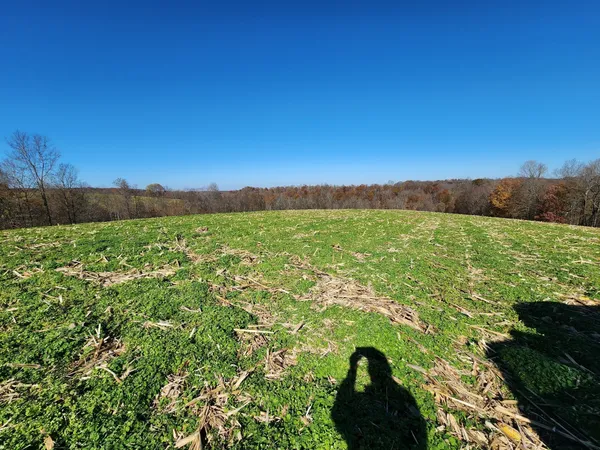 $1,250,000 | 0 Taurus Farm Road, Lafayette, TN 37083