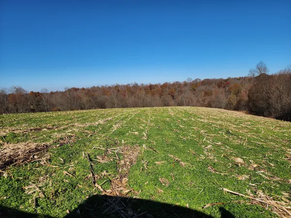 $1,250,000 | 0 Taurus Farm Road, Lafayette, TN 37083