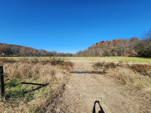 $1,250,000 | 0 Taurus Farm Road, Lafayette, TN 37083