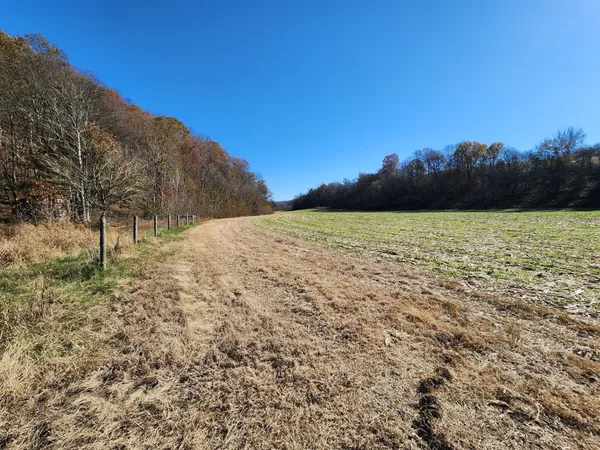 $1,250,000 | 0 Taurus Farm Road, Lafayette, TN 37083