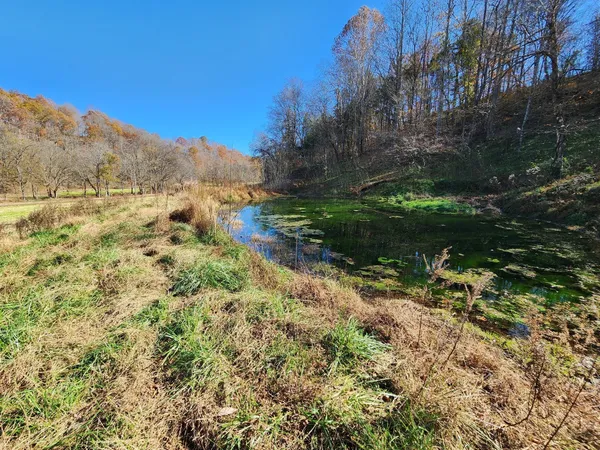 $1,250,000 | 0 Taurus Farm Road, Lafayette, TN 37083