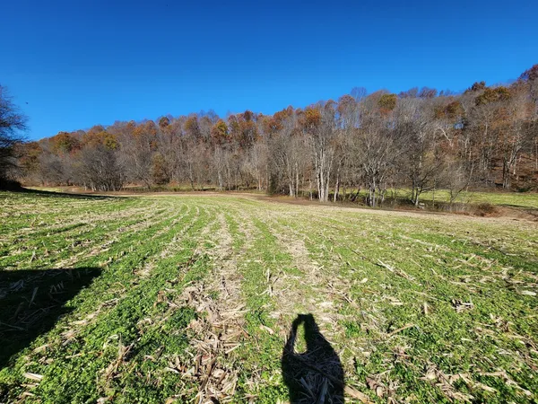 $1,250,000 | 0 Taurus Farm Road, Lafayette, TN 37083