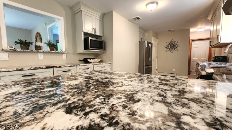 24 Fox Hollow Road Montague, NJ 07827 - Photo 18 of 33 Gallery Image 18