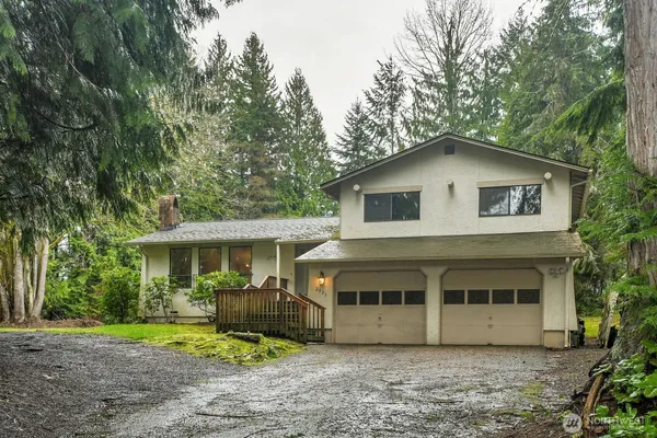 $1,800,000 | 2531 187th Place Southeast, Bothell, WA 98012