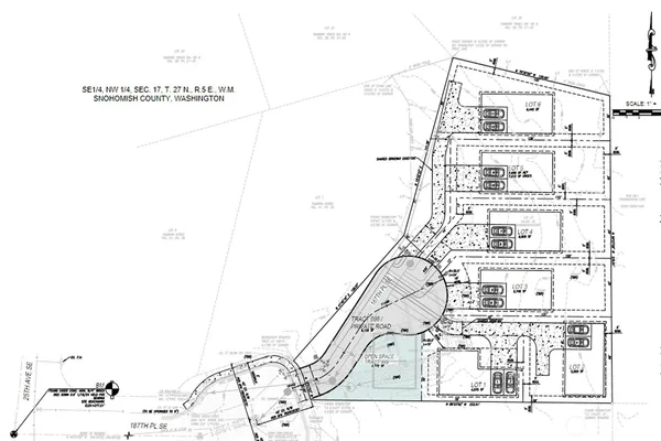 a picture of a bathroom with a shower