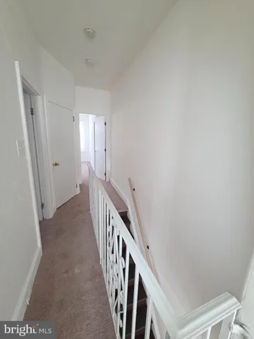 $2,000 | 423 Trenton Avenue, Camden, NJ 08103