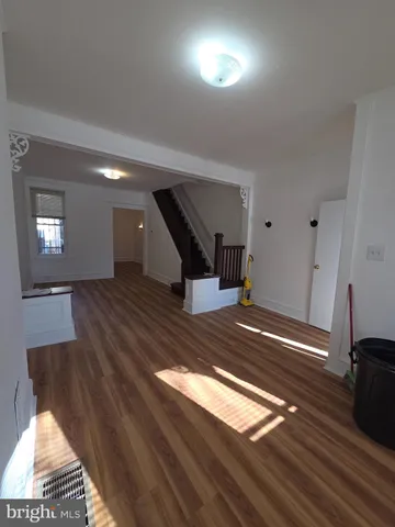 $2,000 | 423 Trenton Avenue, Camden, NJ 08103