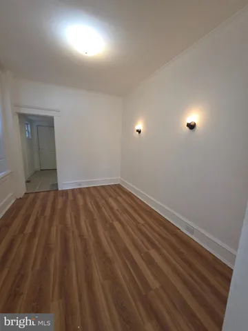 $2,000 | 423 Trenton Avenue, Camden, NJ 08103