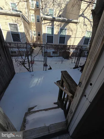 $2,000 | 423 Trenton Avenue, Camden, NJ 08103