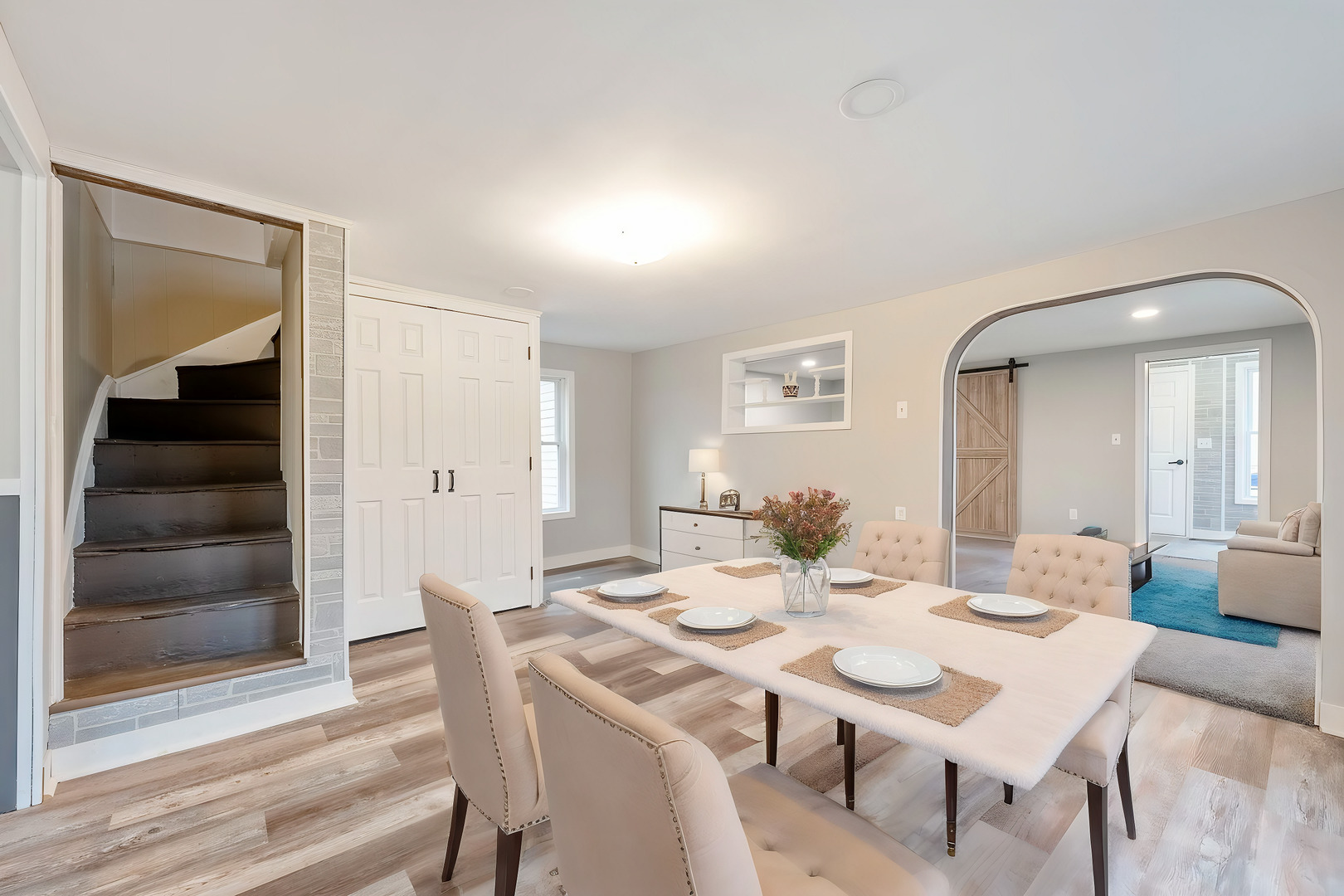 410 2nd Street New Boston, IL 61272 - Photo 10 of 23