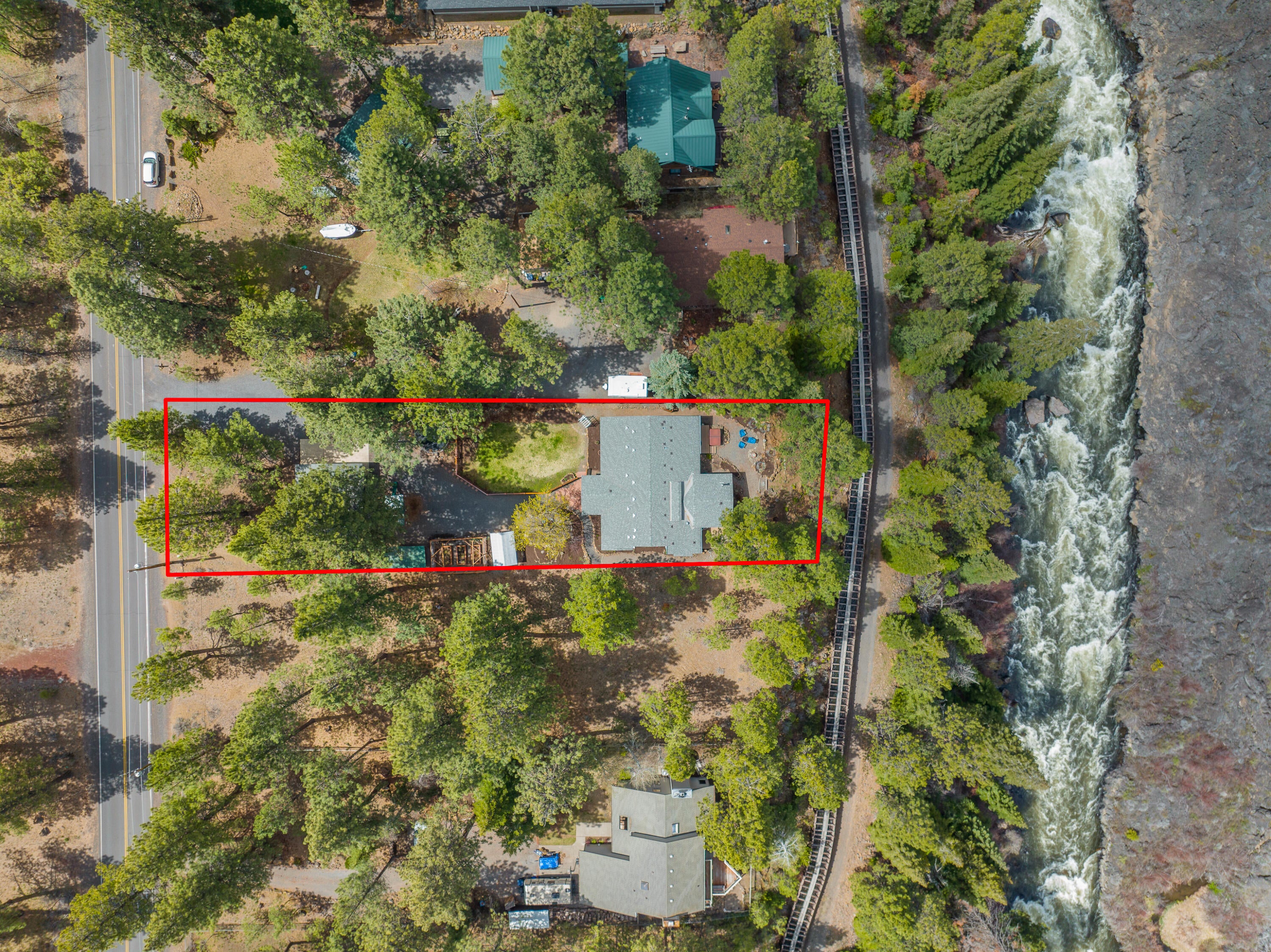 18752 Choctaw Road Bend, OR 97702 - Photo 44 of 48 DJI_0891-Edit