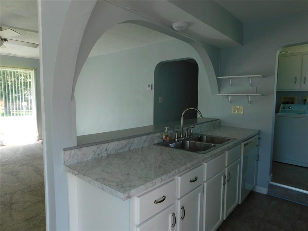 421 Center Street Russells Point, OH 43348 - Photo 15 of 26