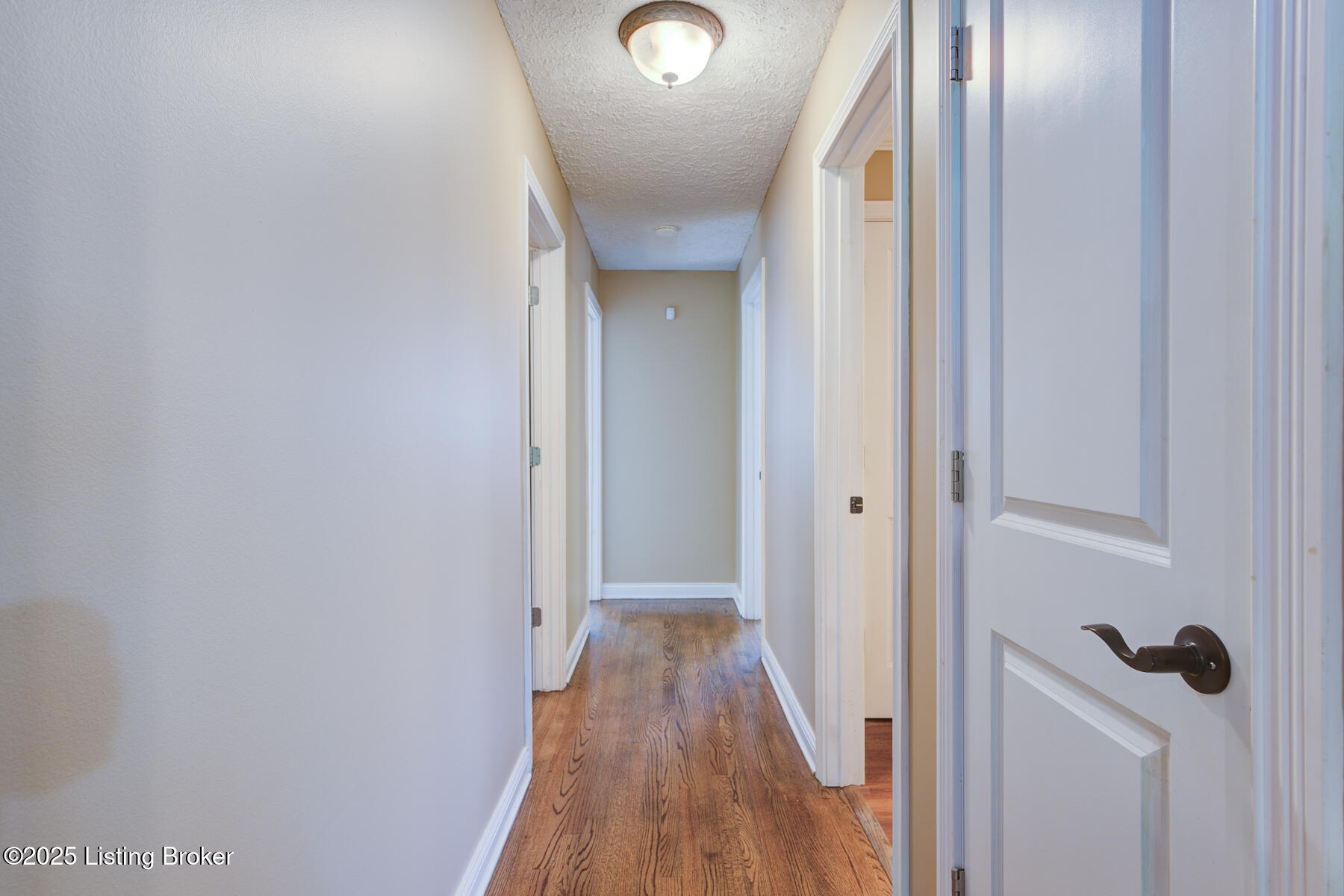 5074 Coral Ridge Road Brooks, KY 40109 - Photo 16 of 48 GSP-5074 Coral Ridge Rd-16
